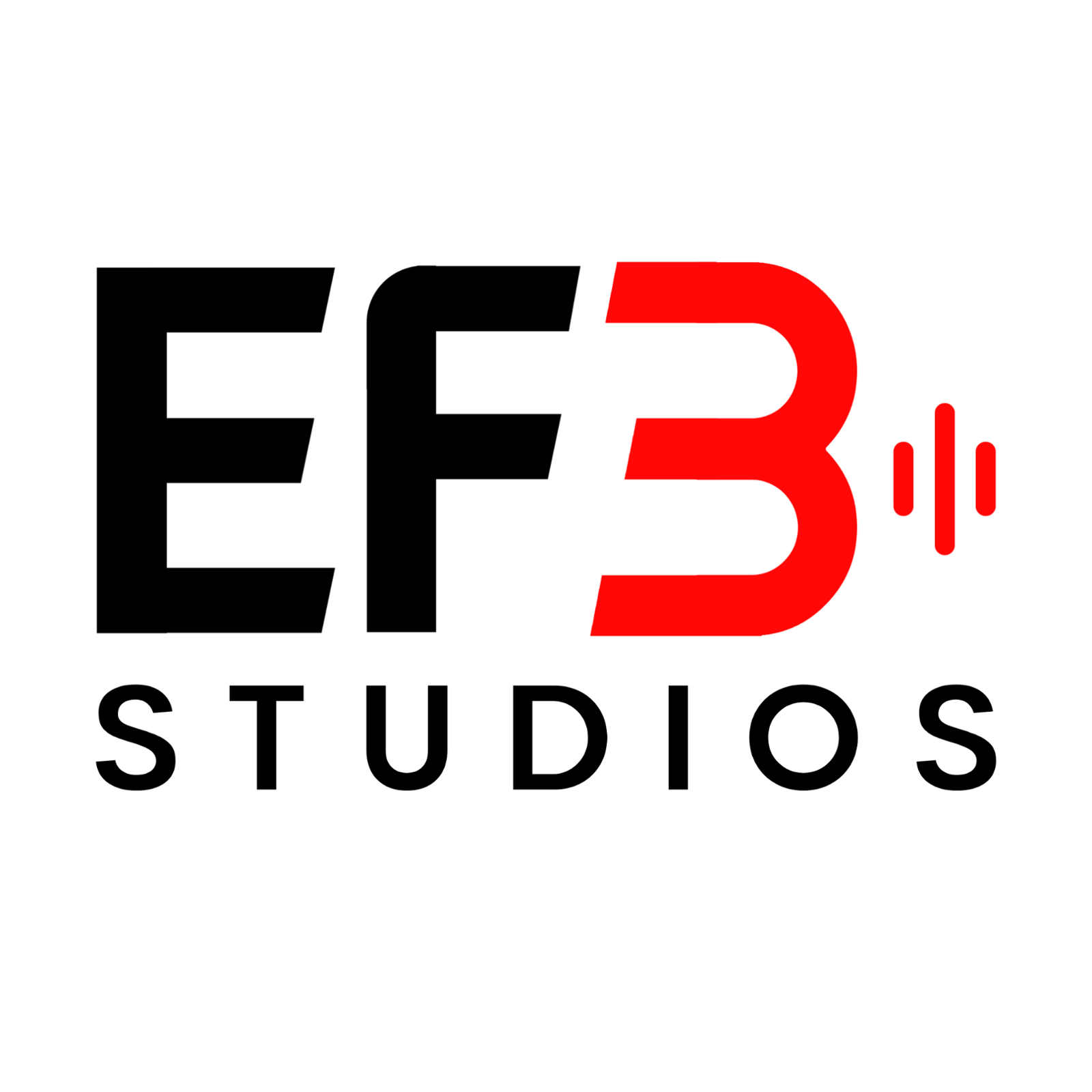 EF3 Studios